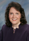 Robin Neal, Candidate 2004-05